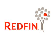 Redfin