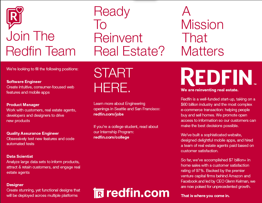 Redfin