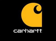 Carhartt